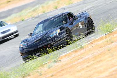 media/Jun-24-2023-Speed Ventures (Sat) [[e4846f1b89]]/3-Yellow/session 3 turn 4a/